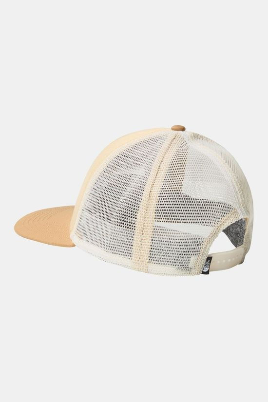 The North Face Deep Fit Mudder Trucker Pet