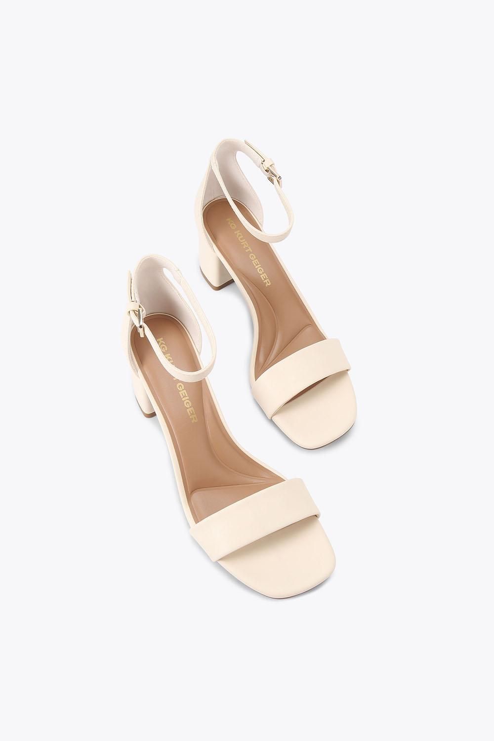 KG Kurt Geiger Marcy' Heels