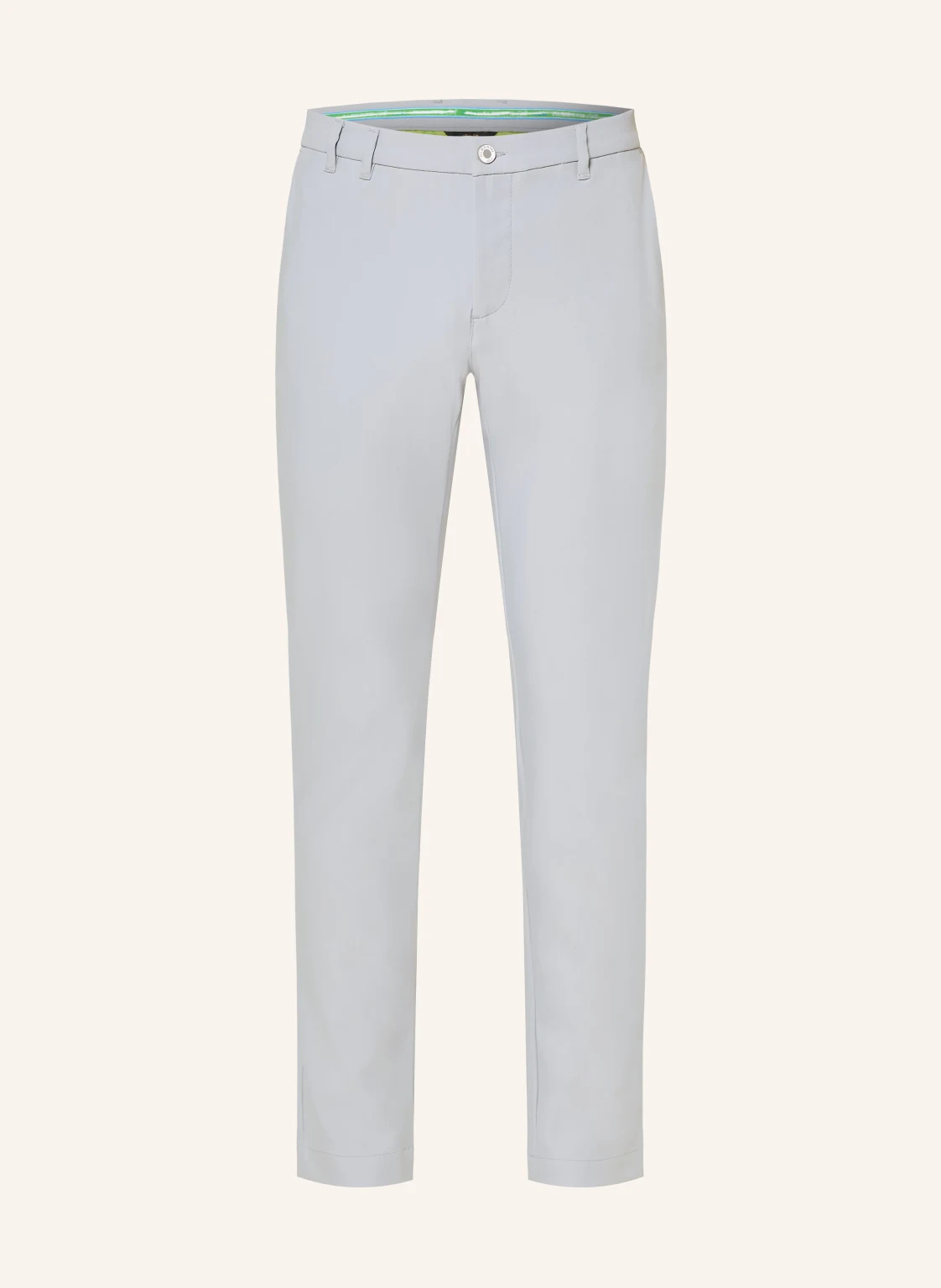 ALBERTO Golfhose IAN - FX4 DRY COOLER®