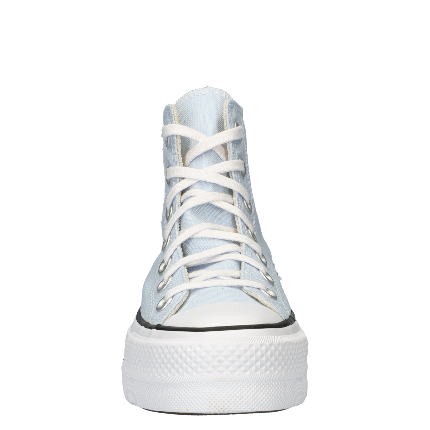 Converse Chuck Taylor All Stars Lift dames sneaker