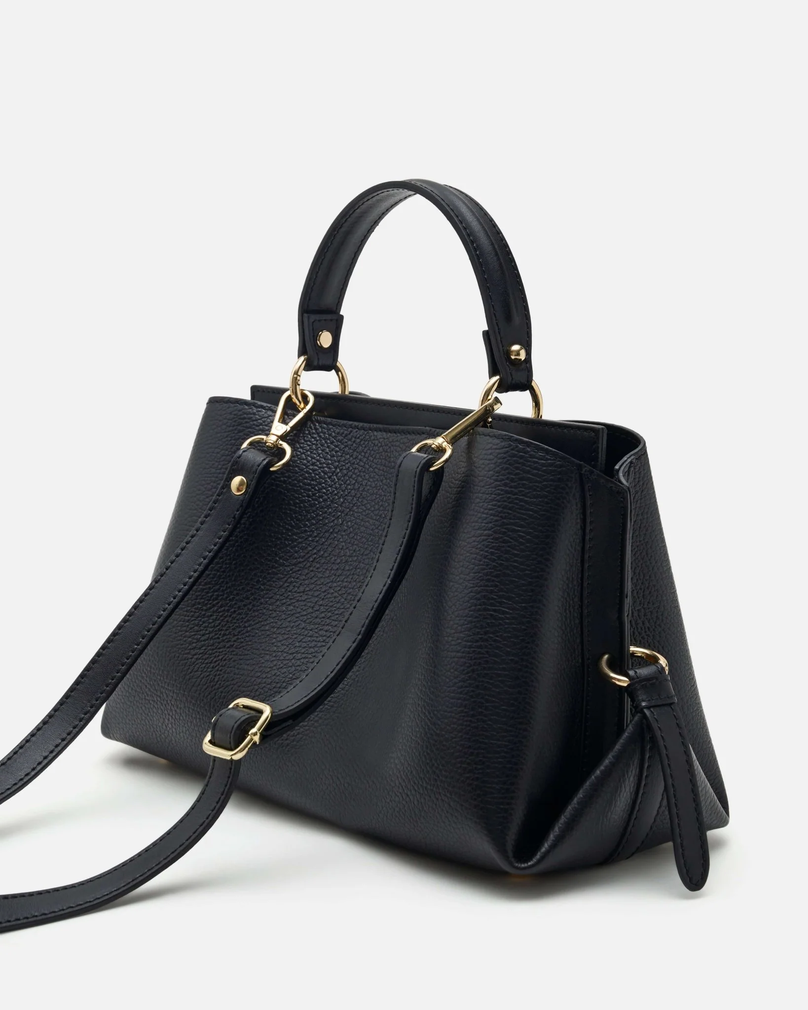 SAC SYNEVE/GR NOIR