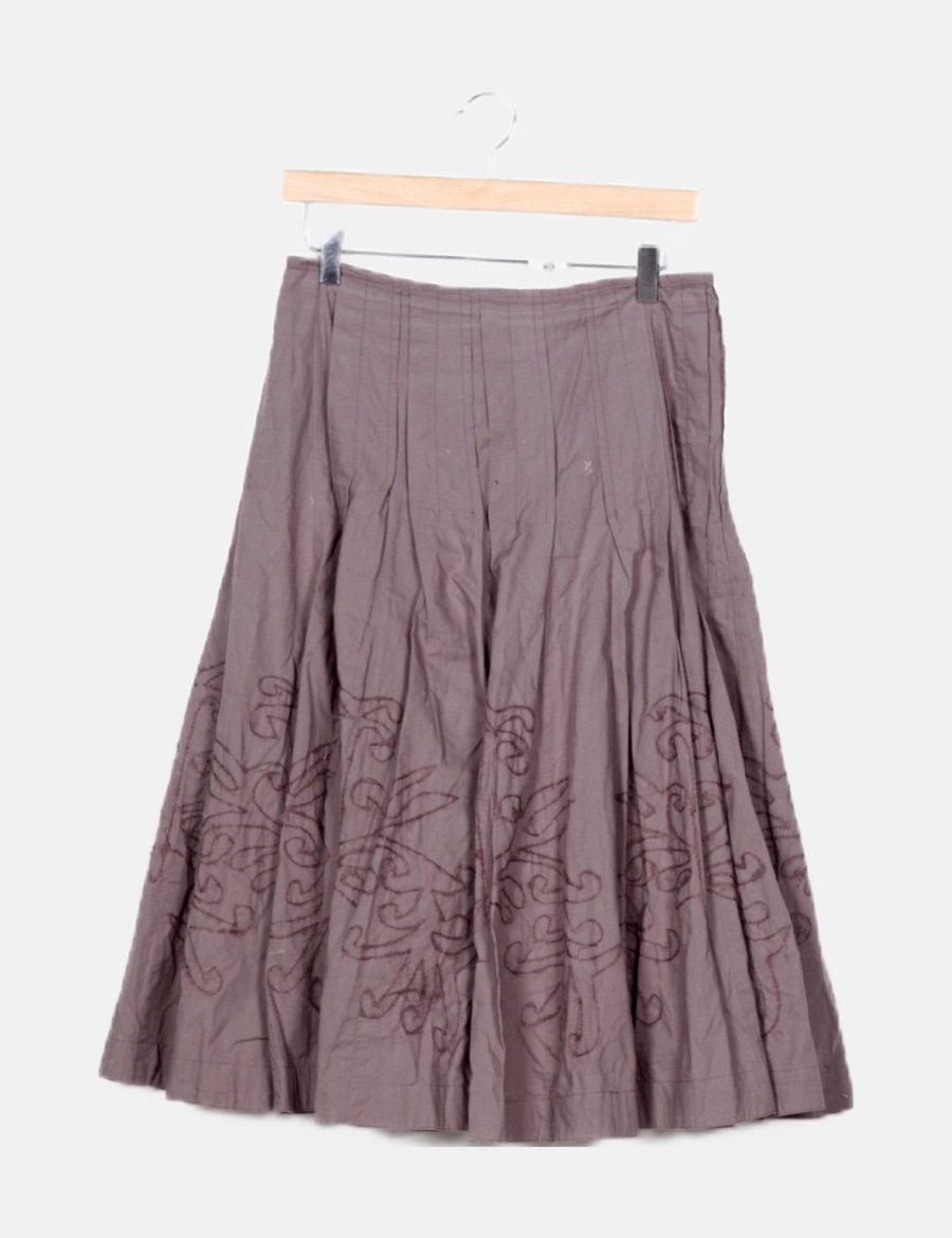 Camaïeu casual skirt