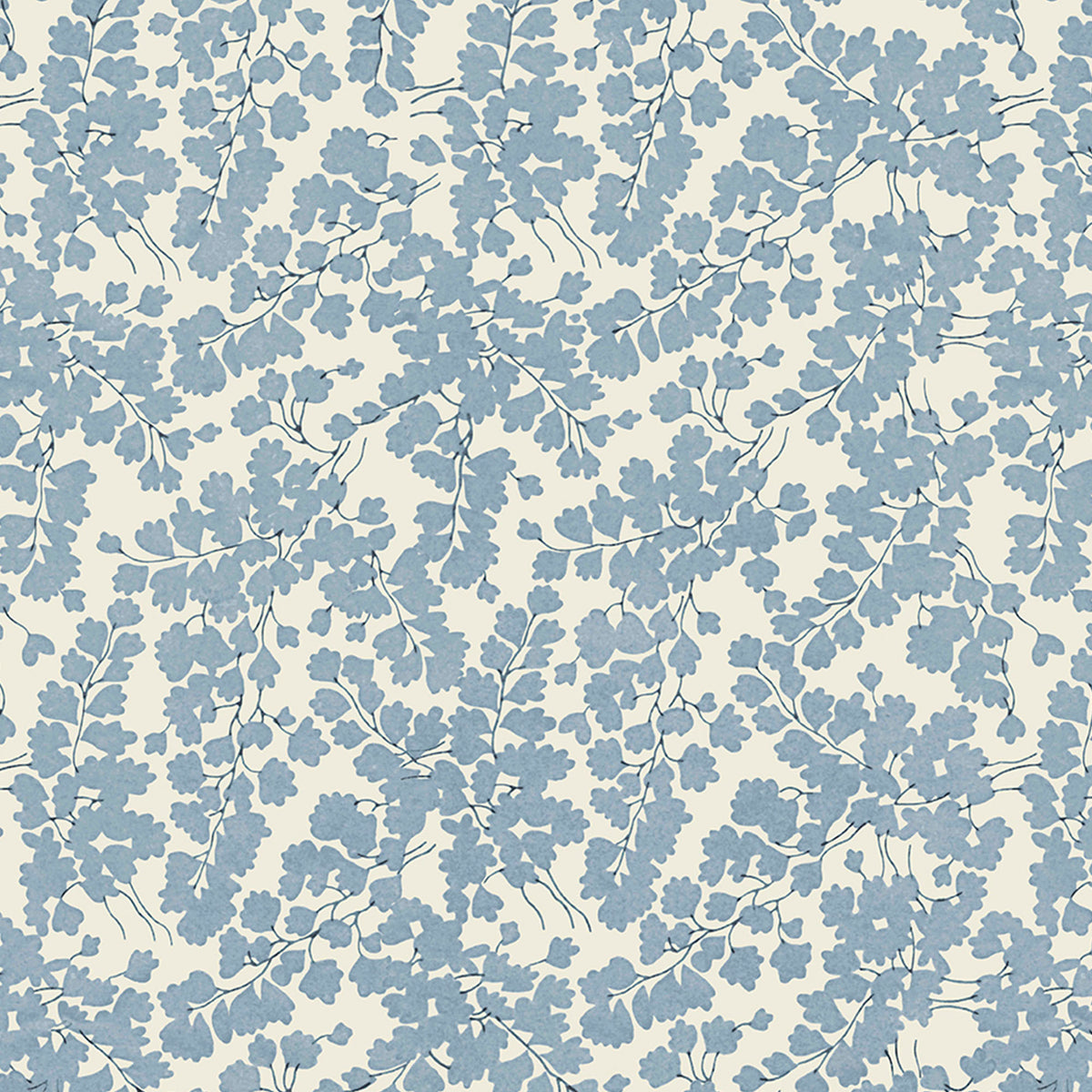 Laura Ashley Vliesbehang Cariad Spray Newport 10mx52cm
