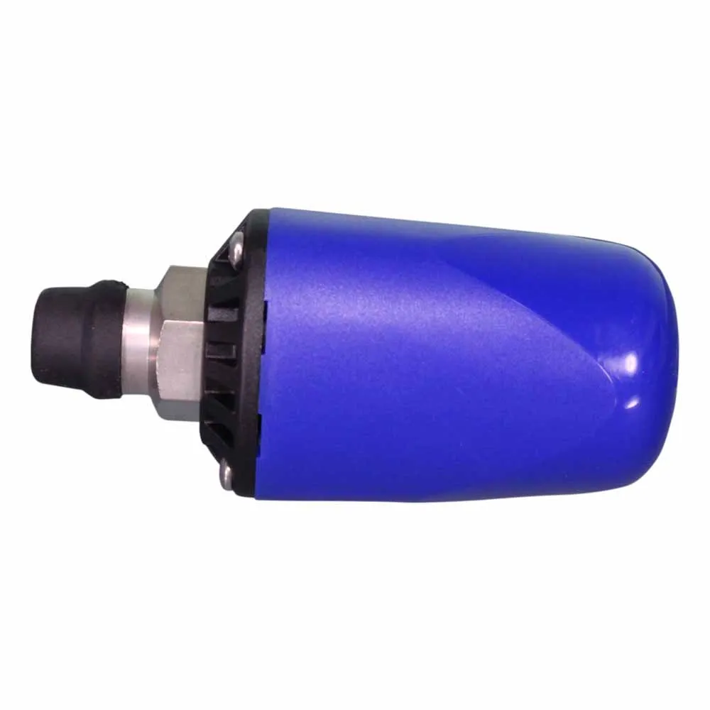 Scubapro Air Z  Transmitter