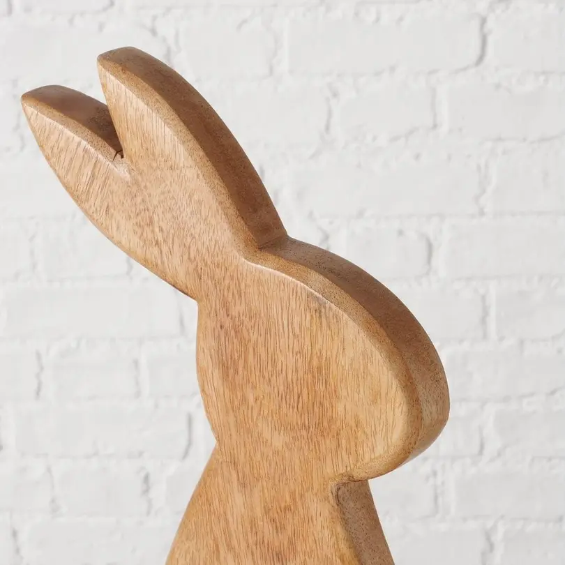 Figur Nesli