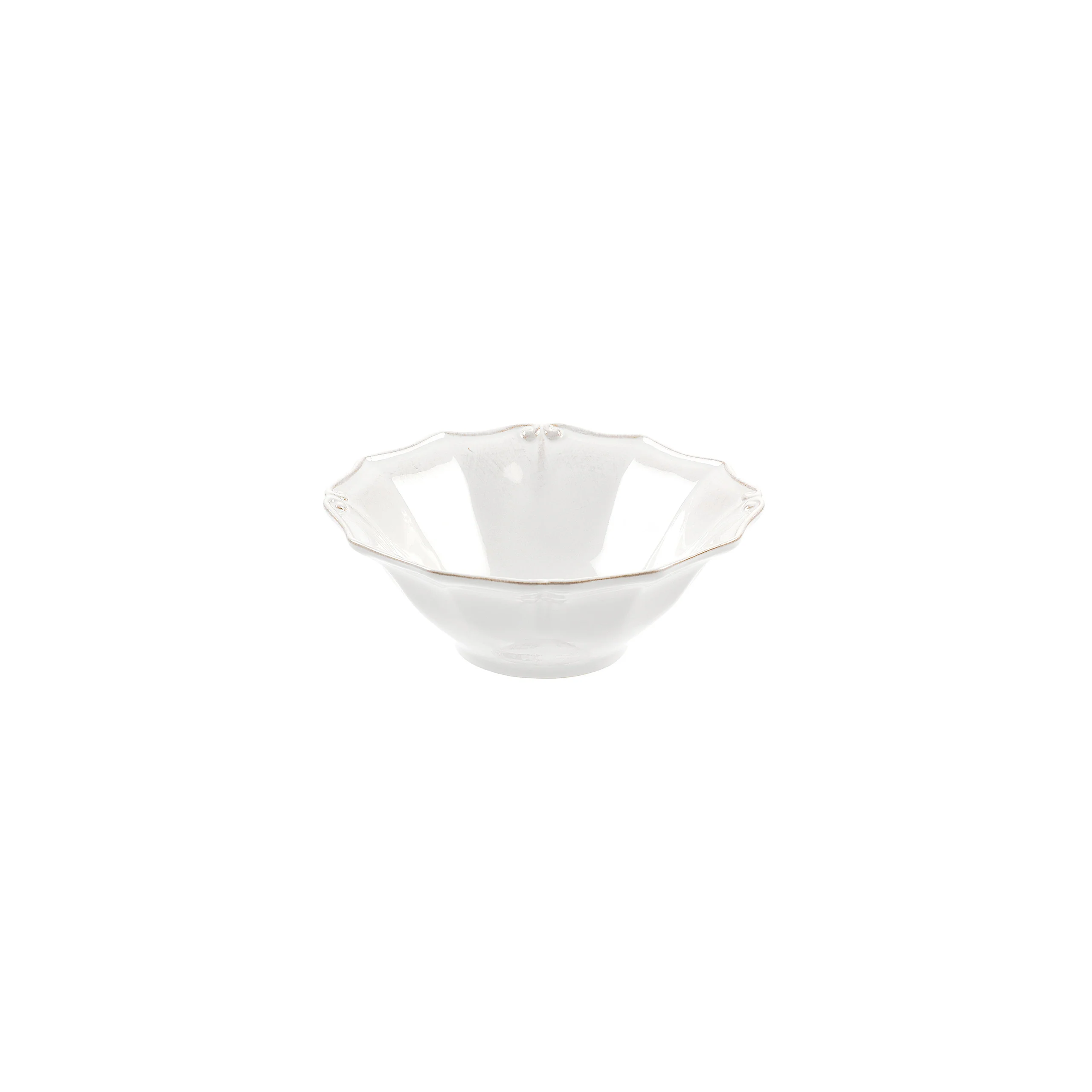 Soup/Cereal Bowl Vintage Port, Casafina by COSTA NOVA