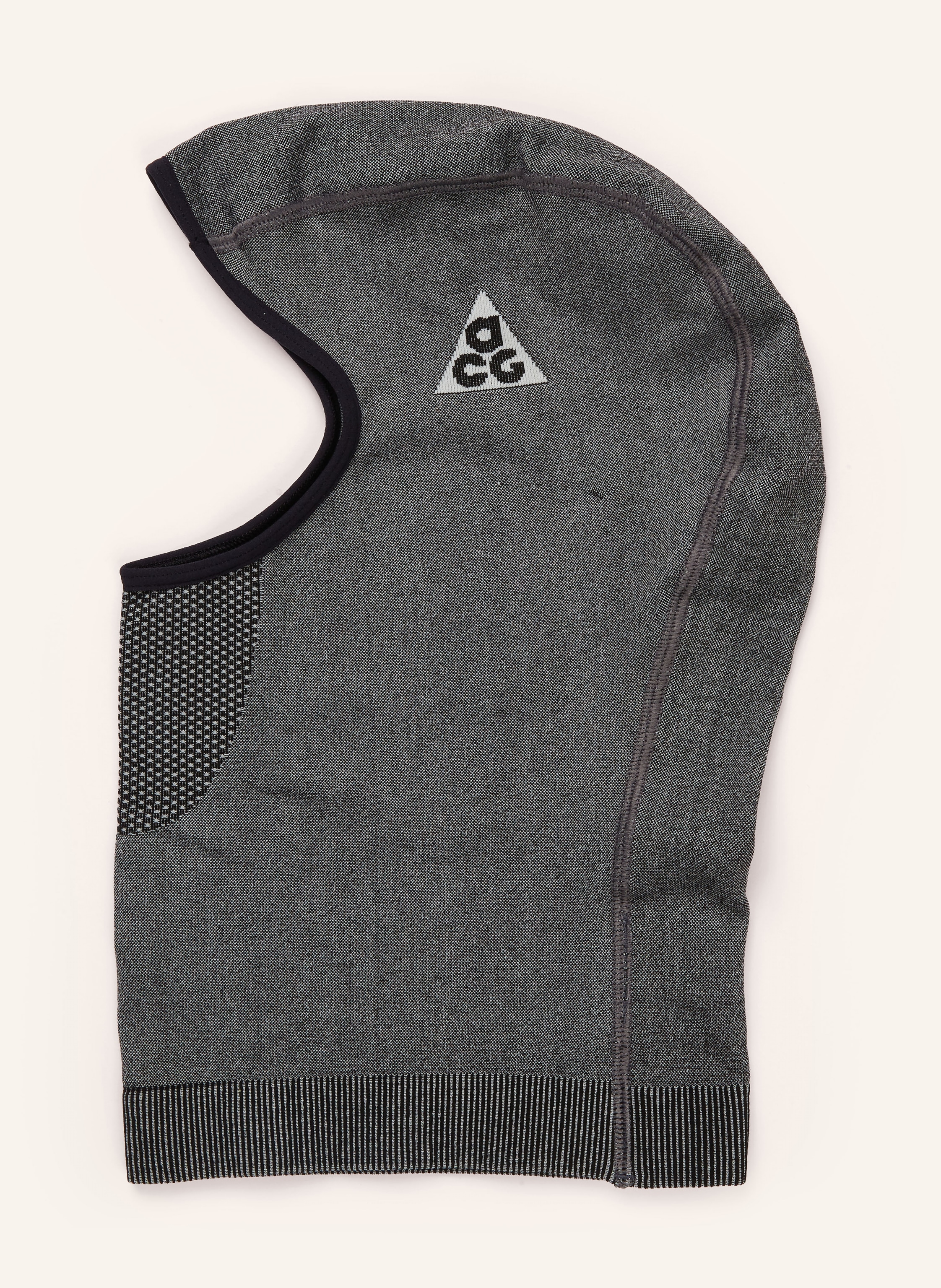 Nike Balaclava ACG DRI-FIT
