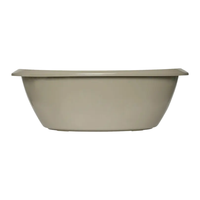 Badewanne Zewi Acc
