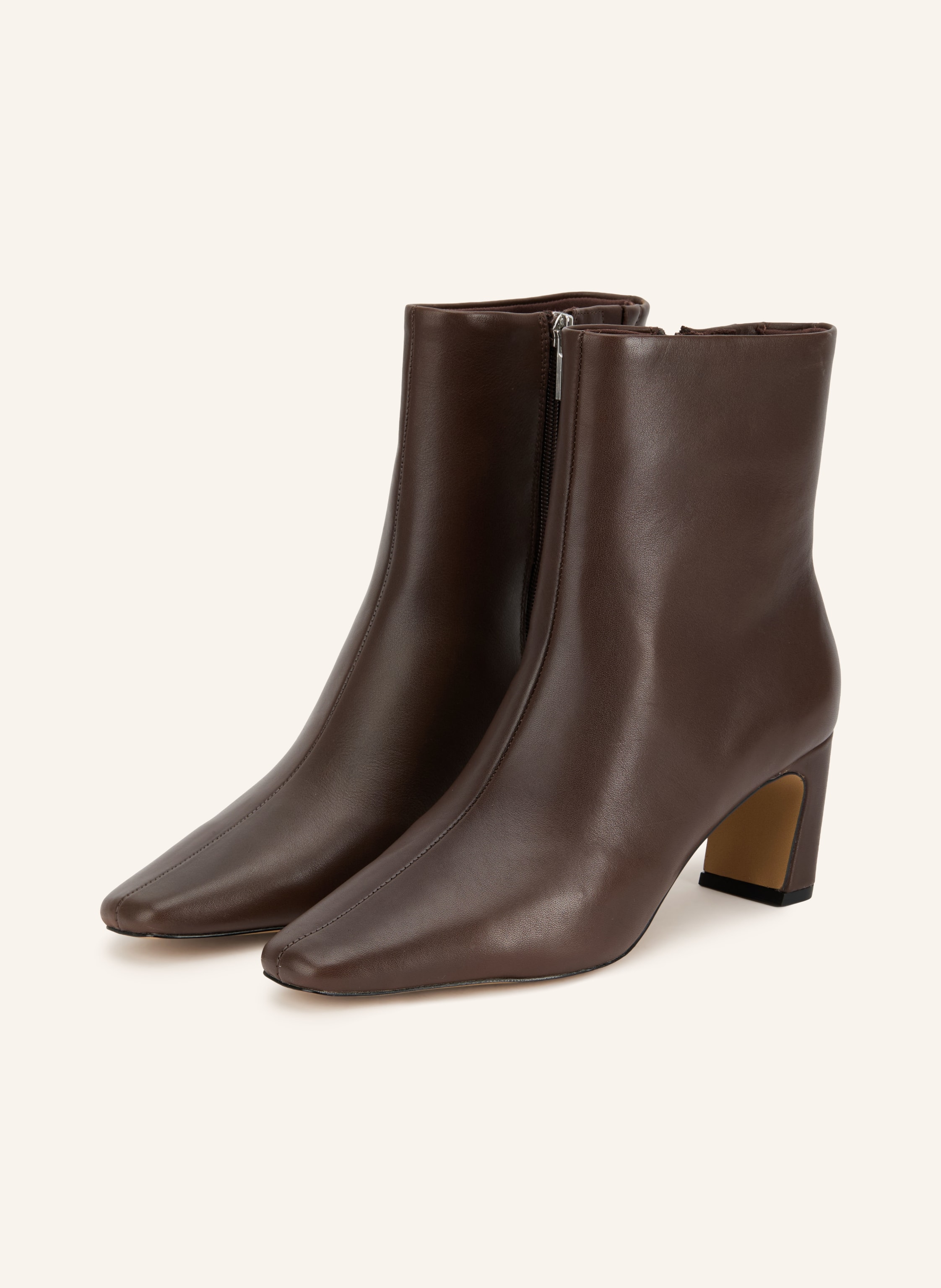ALDO Stiefeletten BETHINA