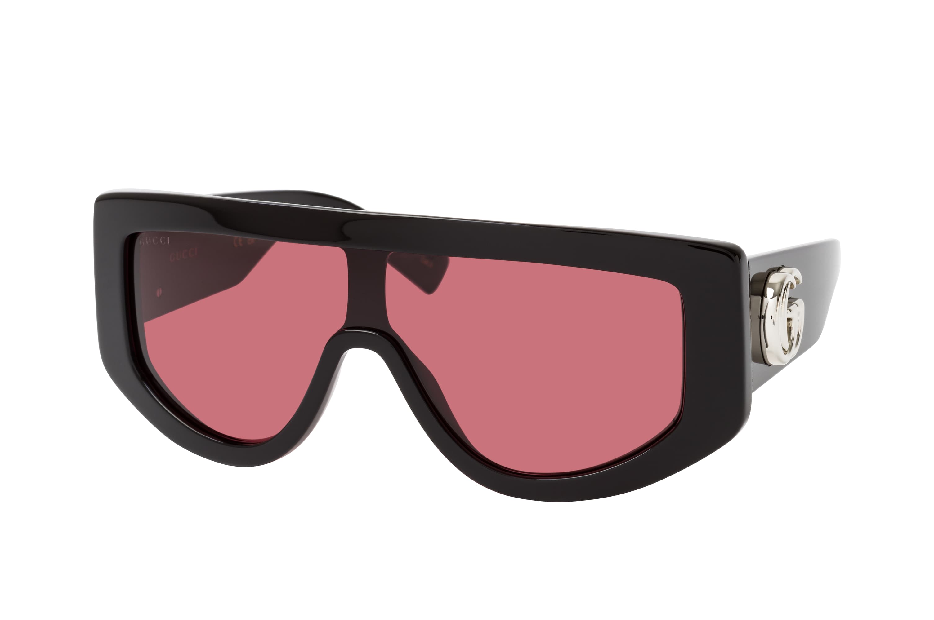 Gucci GG 1950S 002