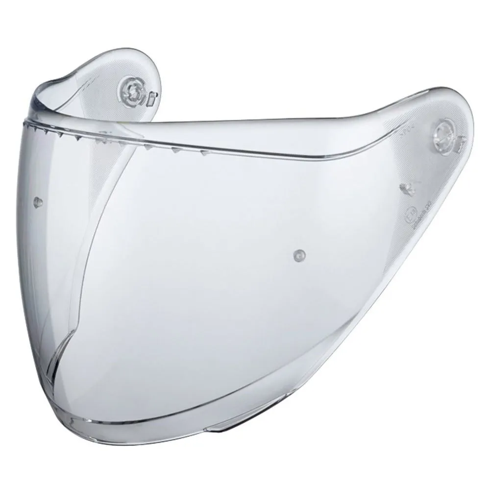 Schuberth M1/M1 Pro SV2 screen