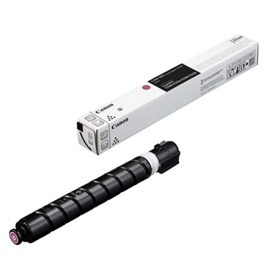 Canon CANON-4549292224856 toner