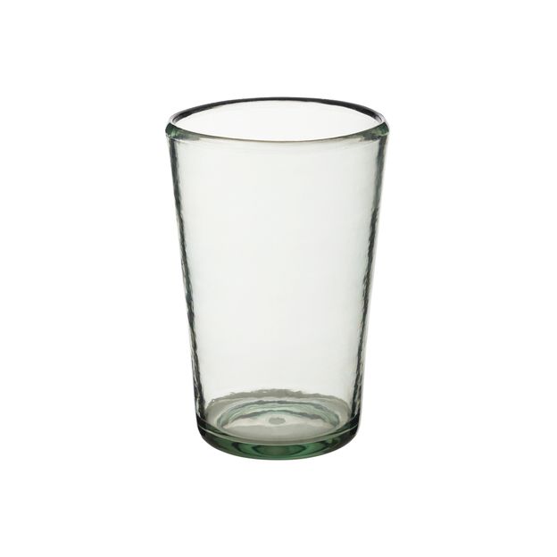 COPO LONG DRINK 570 ML CYCLE