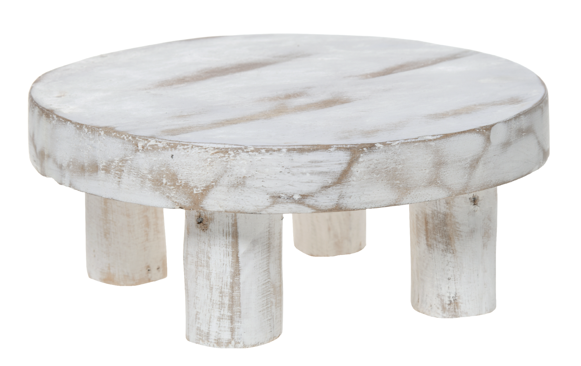 Patera Gourmet Teak 20x20x20 cm