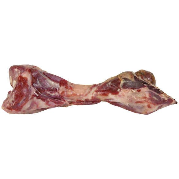 Hundesnack, 390 g, Schwein