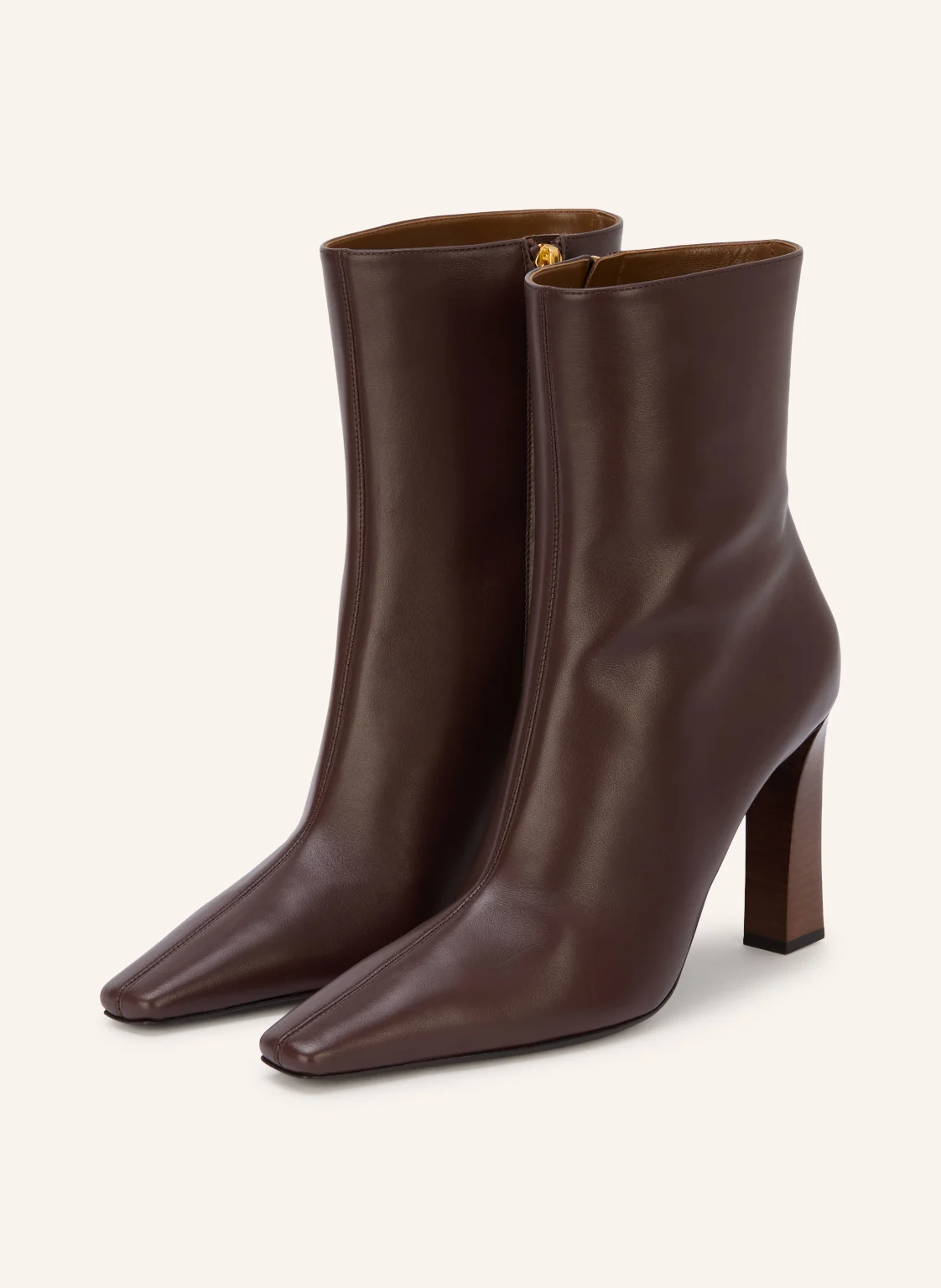 GIUSEPPE ZANOTTI DESIGN Stiefeletten BRENDA