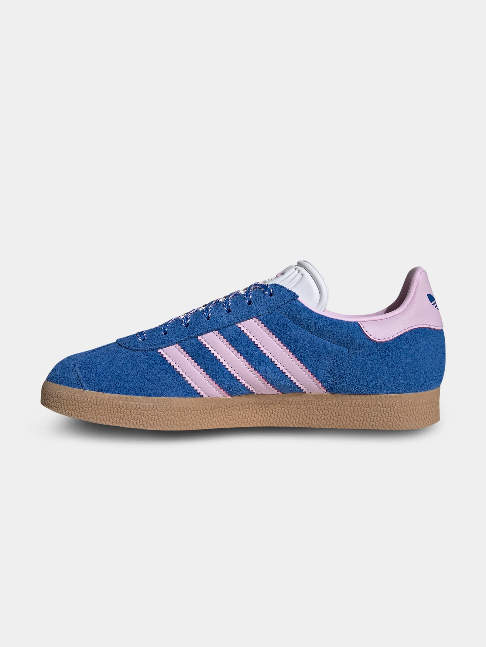 Women's Gazelle