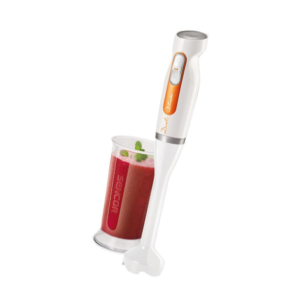 Blender Ręczny Shb 4211
