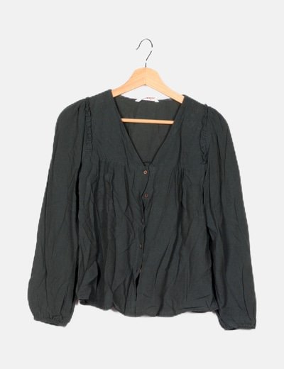 Camaïeu Shirt