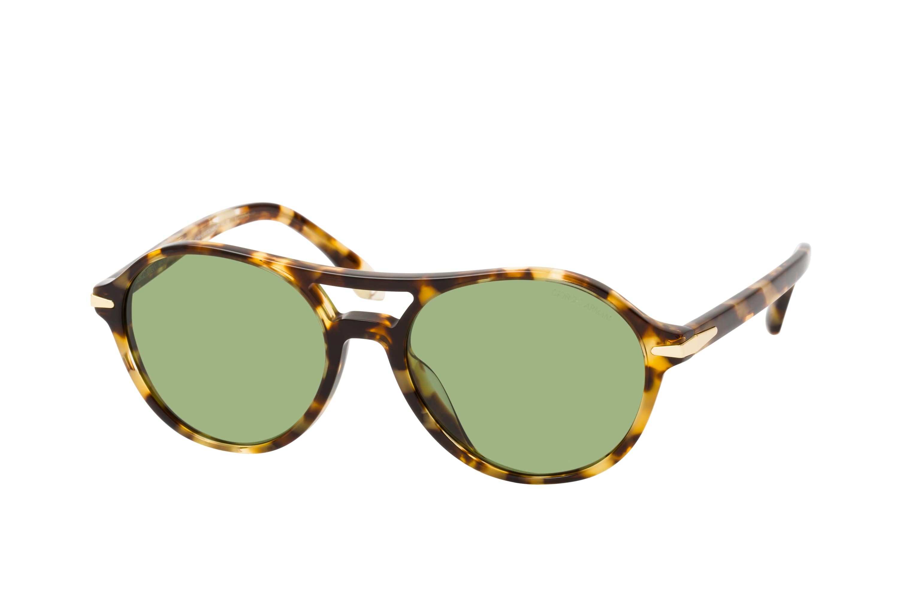 Giorgio Armani AR 8236U 623214