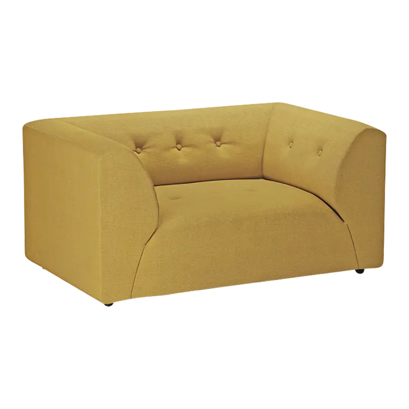 Einzelsofa Vint