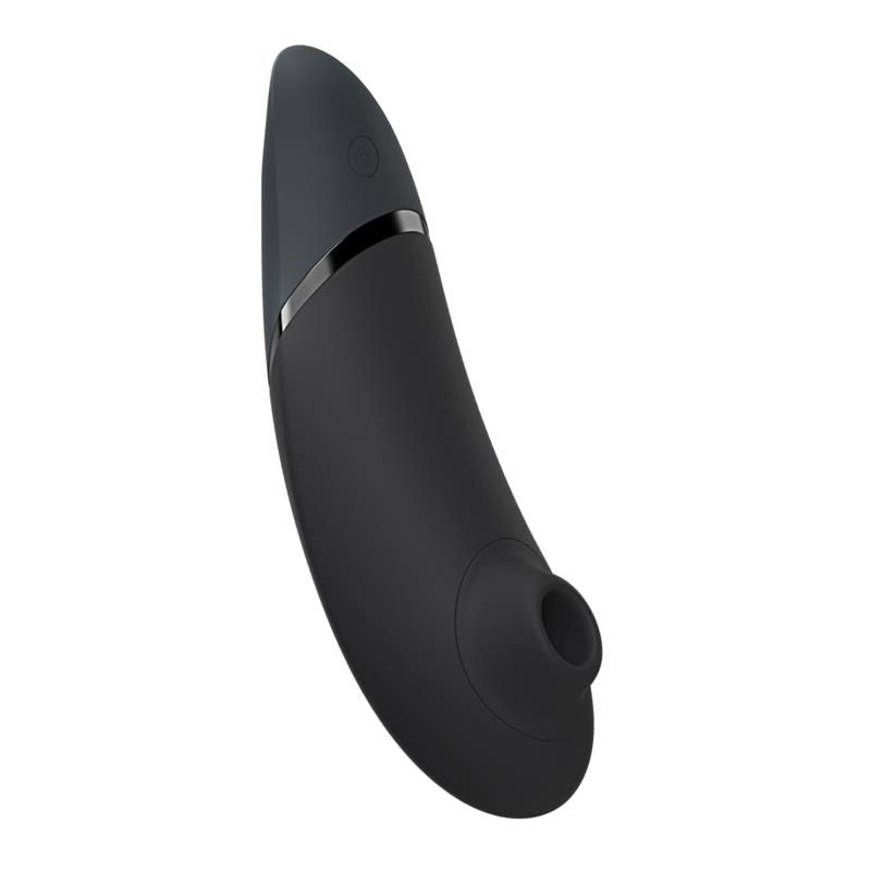 Next - 3D Pleasure Air Stimulator mit Climax Control, bekannt aus Netflix