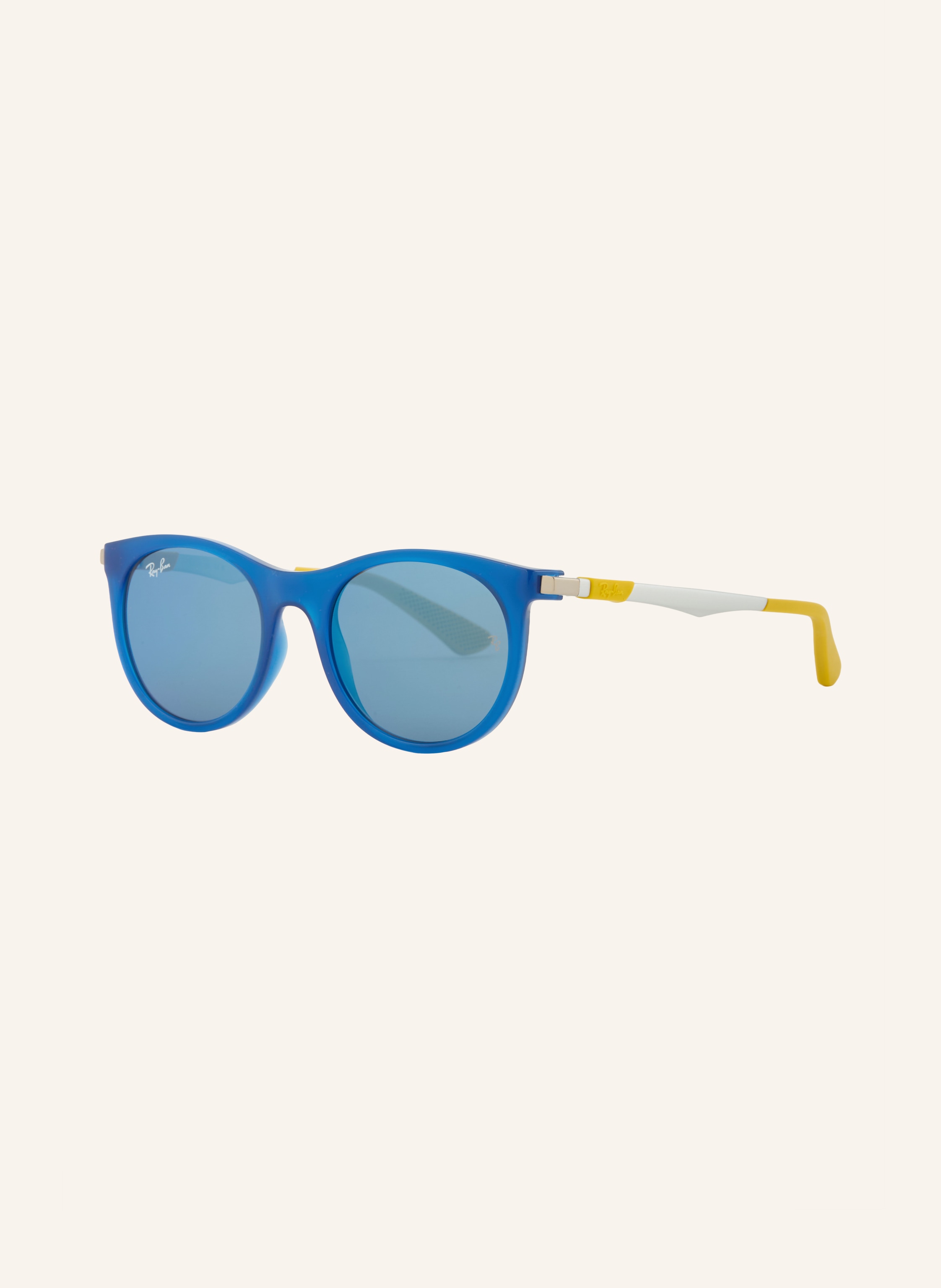 Ray-Ban Sonnenbrille RB9082S