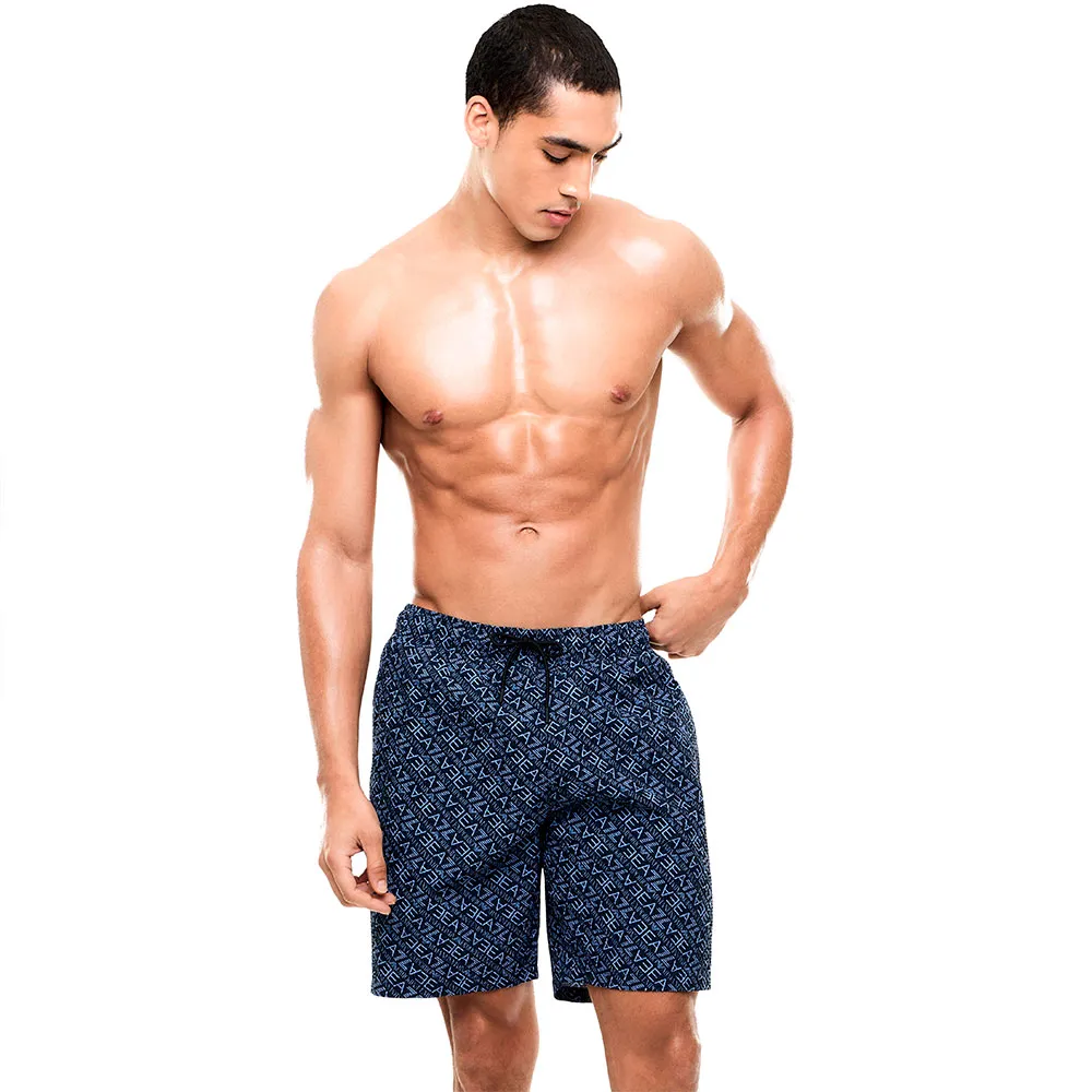 EA7 EMPORIO ARMANI 7M001683_AF21249 swimming shorts