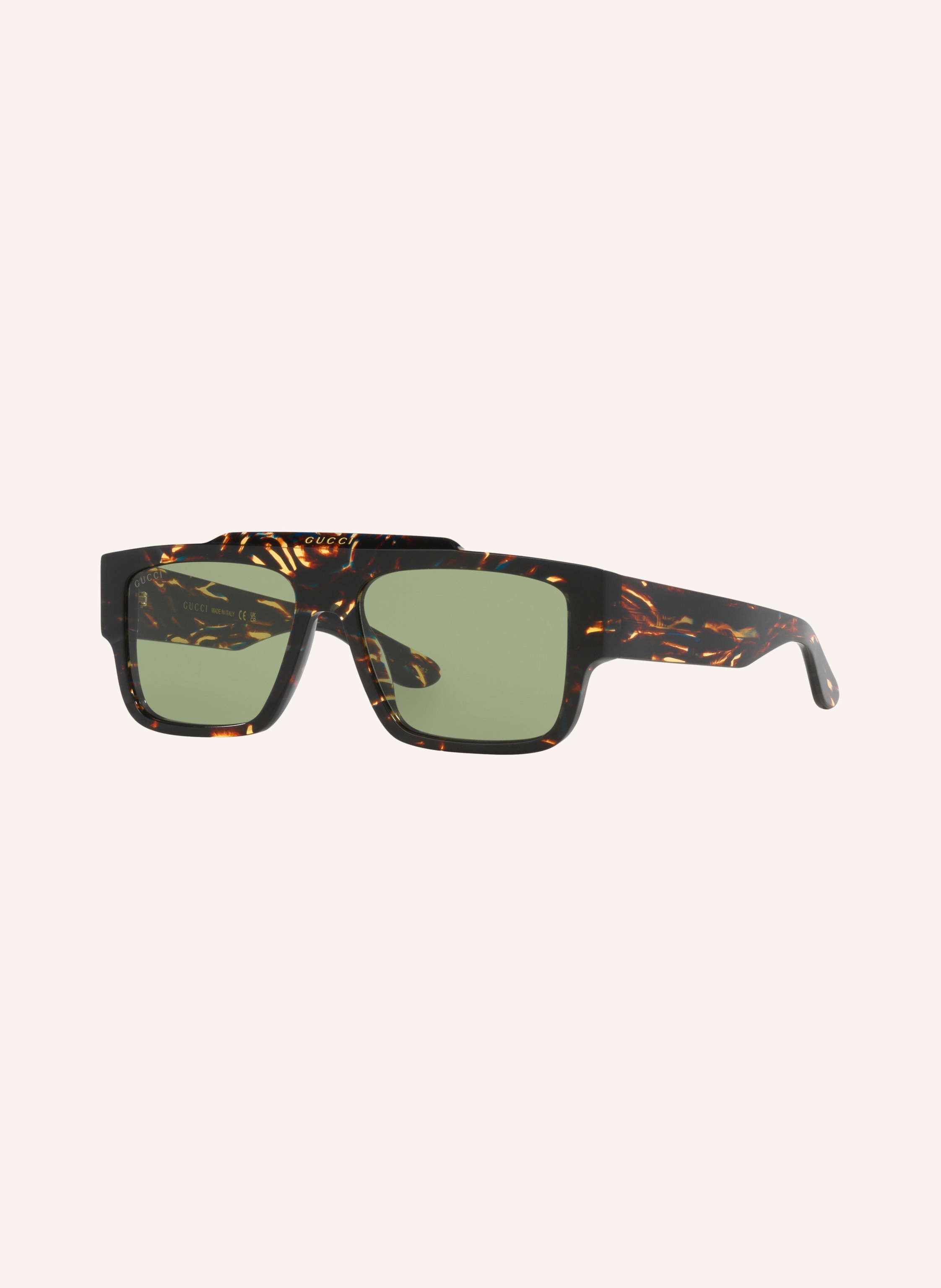 GUCCI Sonnenbrille GG1460S