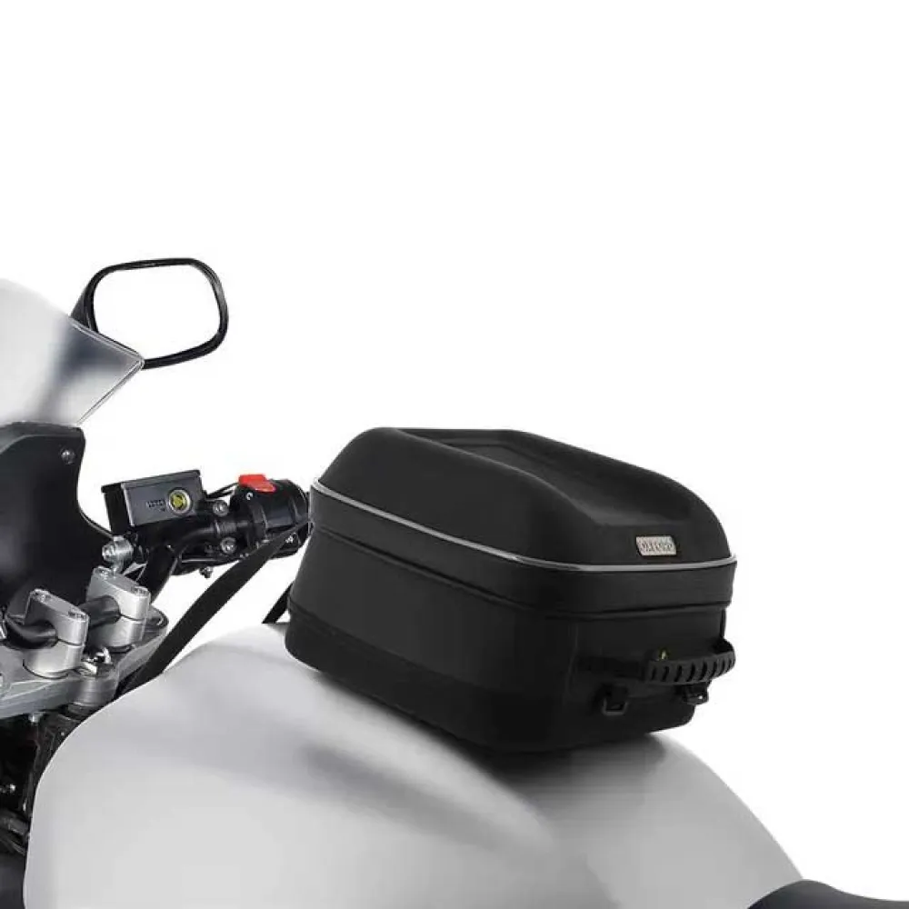 Oxford S-Serie Q4S tank bag