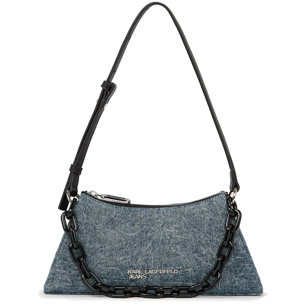 Karl Lagerfeld Jeans B2W30123 shoulder bag