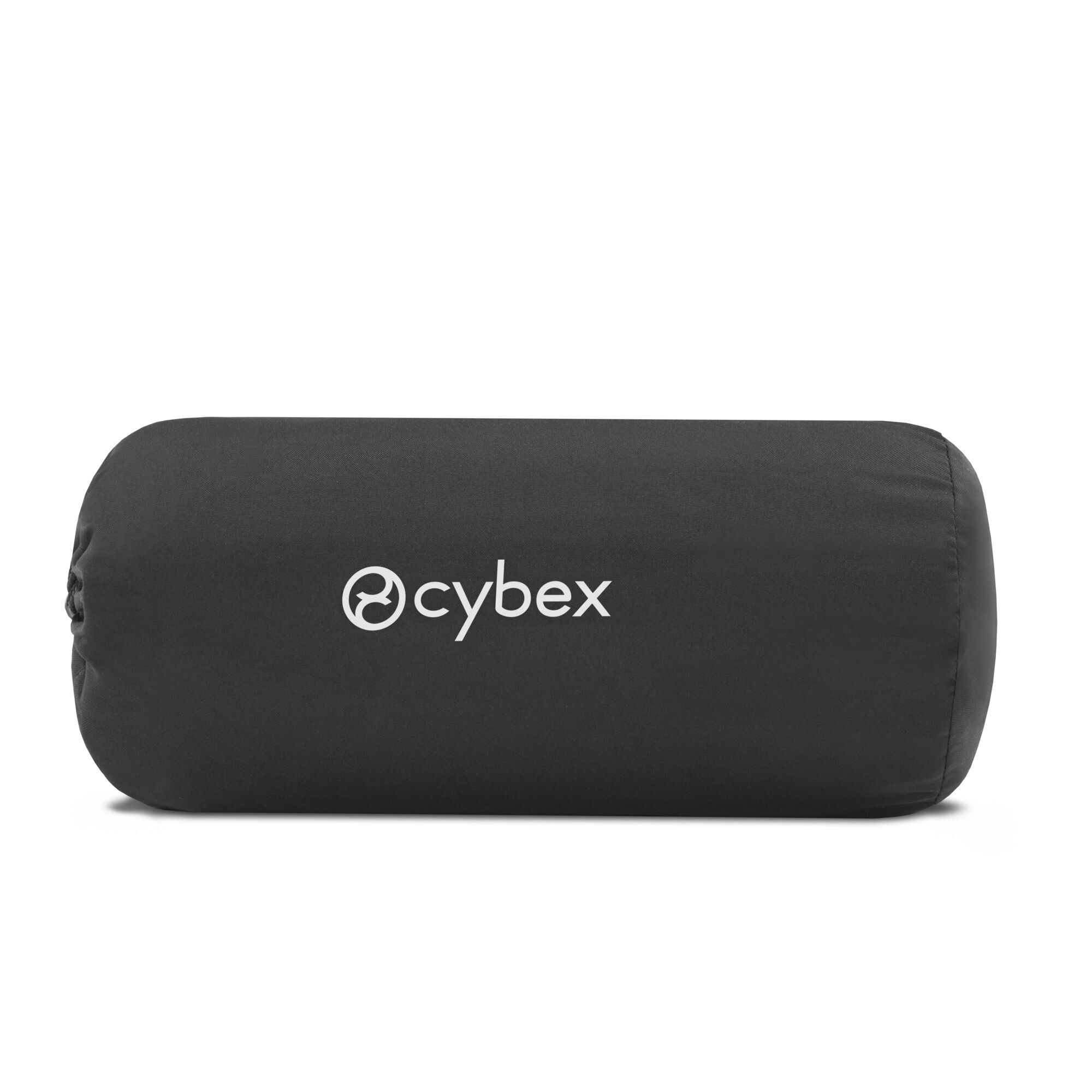 CYBEX Gold Buggy Travel Bag (excl. Libelle)