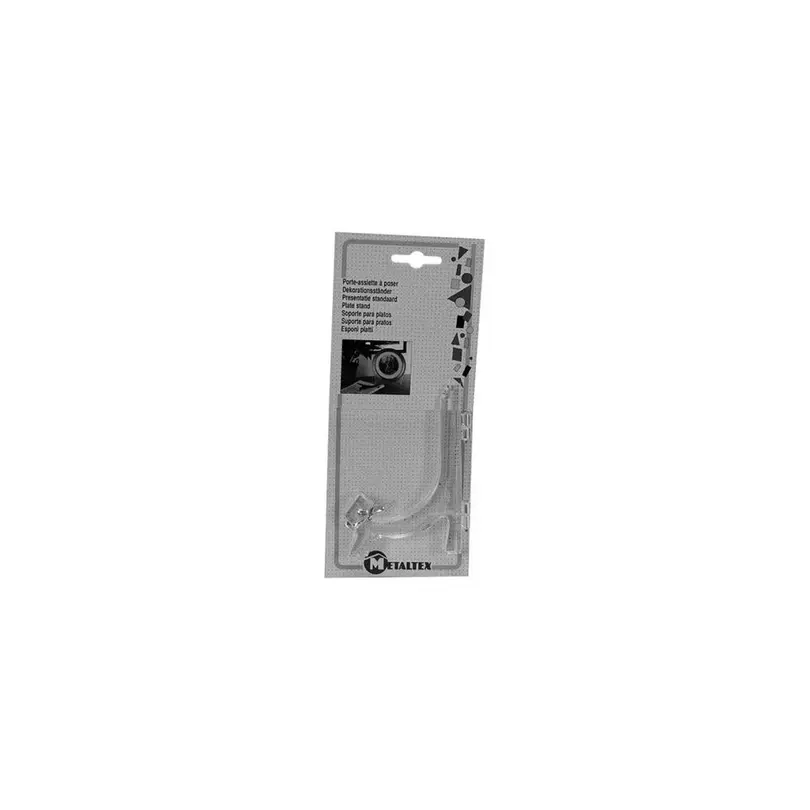 Abtropfgestell Metaltex