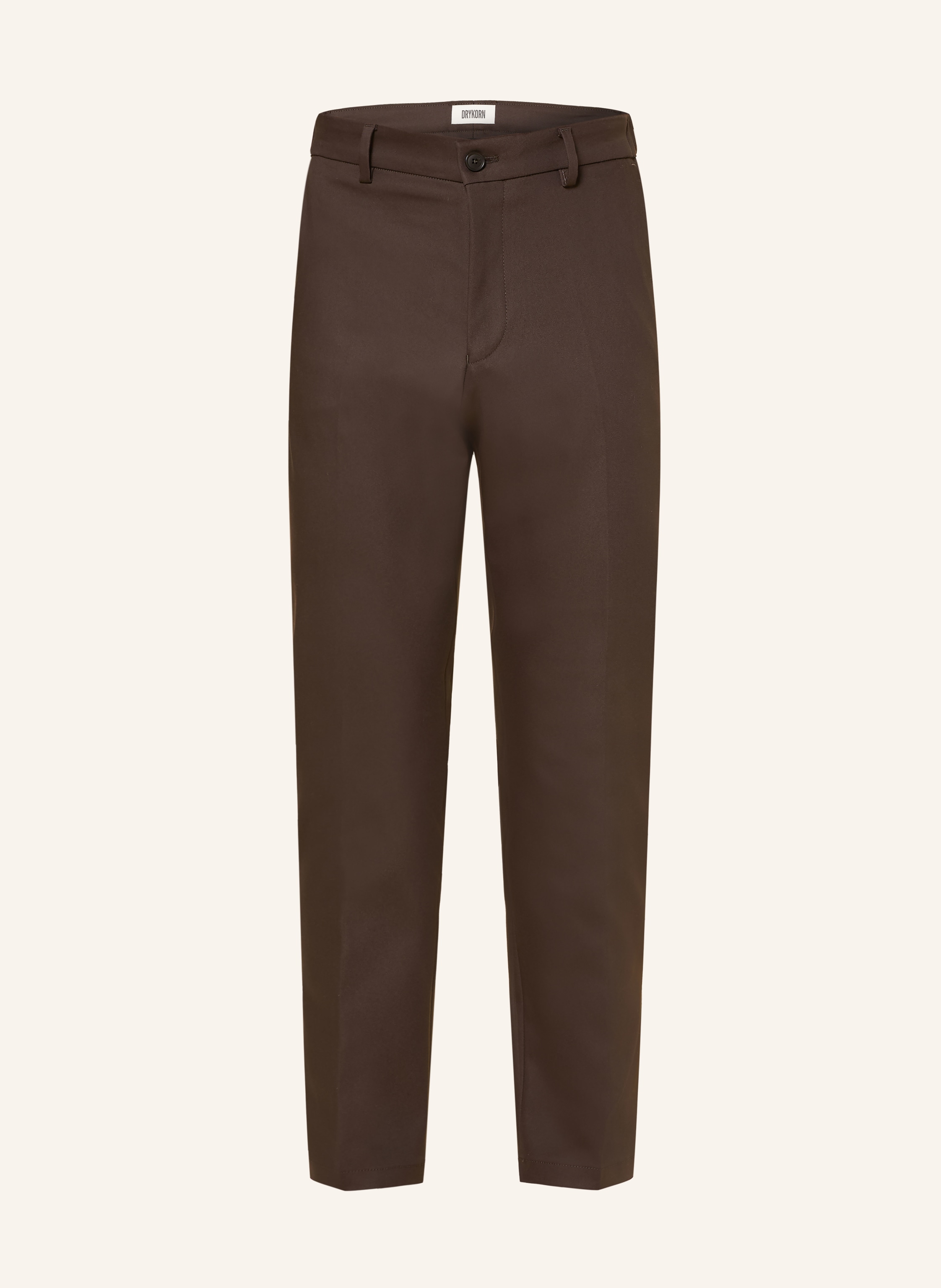 DRYKORN Hose AJEND Regular Fit