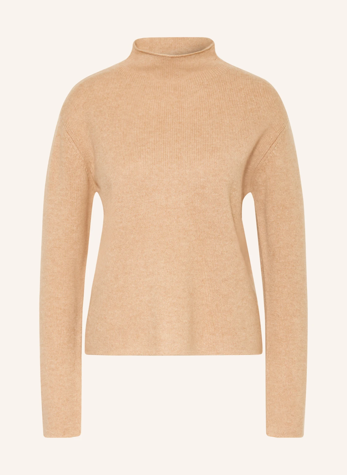 darling harbour Cashmere-Pullover