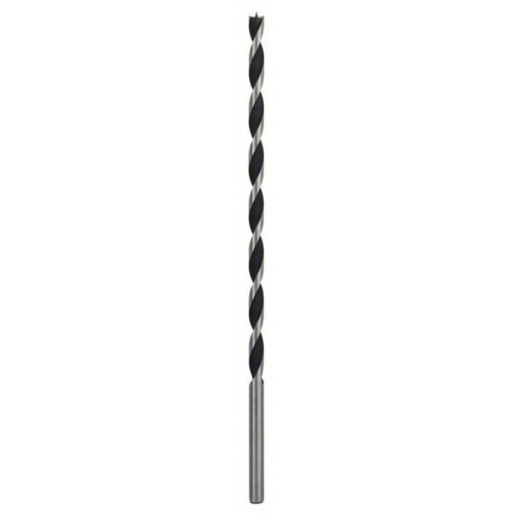 TREBOR CRAFTOMAT 6X250MM