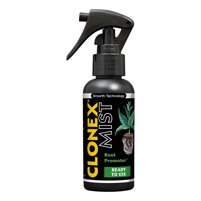 Clonex Mist, 100 ml