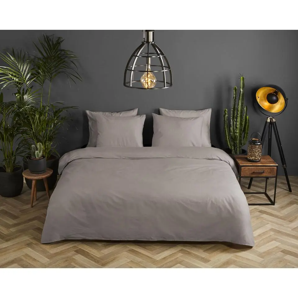 Duvet cover HIP 240x220 2* 60x70 cm