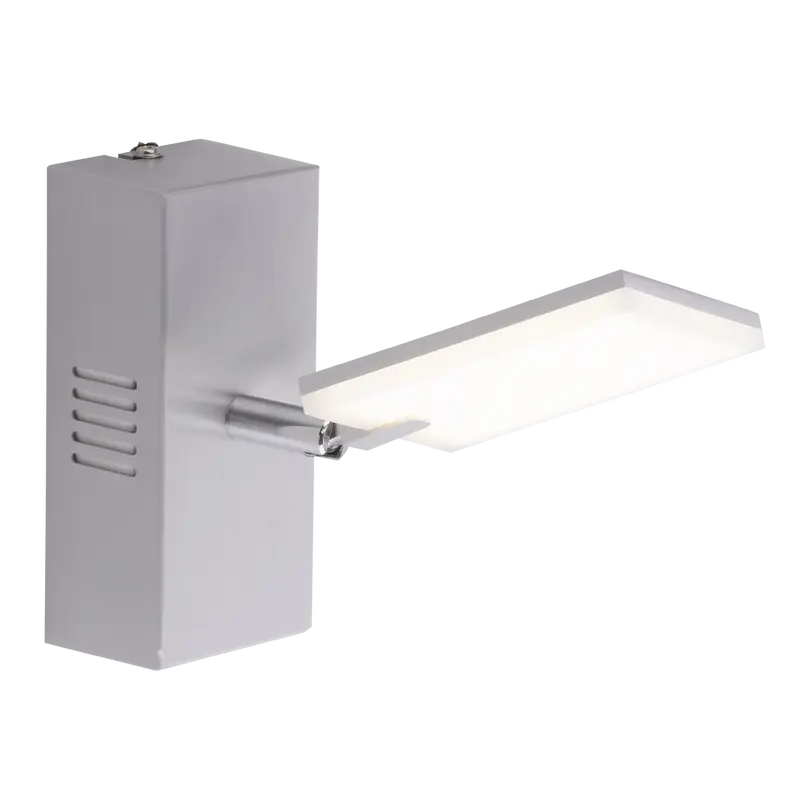 Wandleuchte Pure-Mira