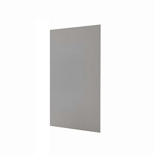 Miroir de salle de bain REFLET - 60 cm x 105 cm