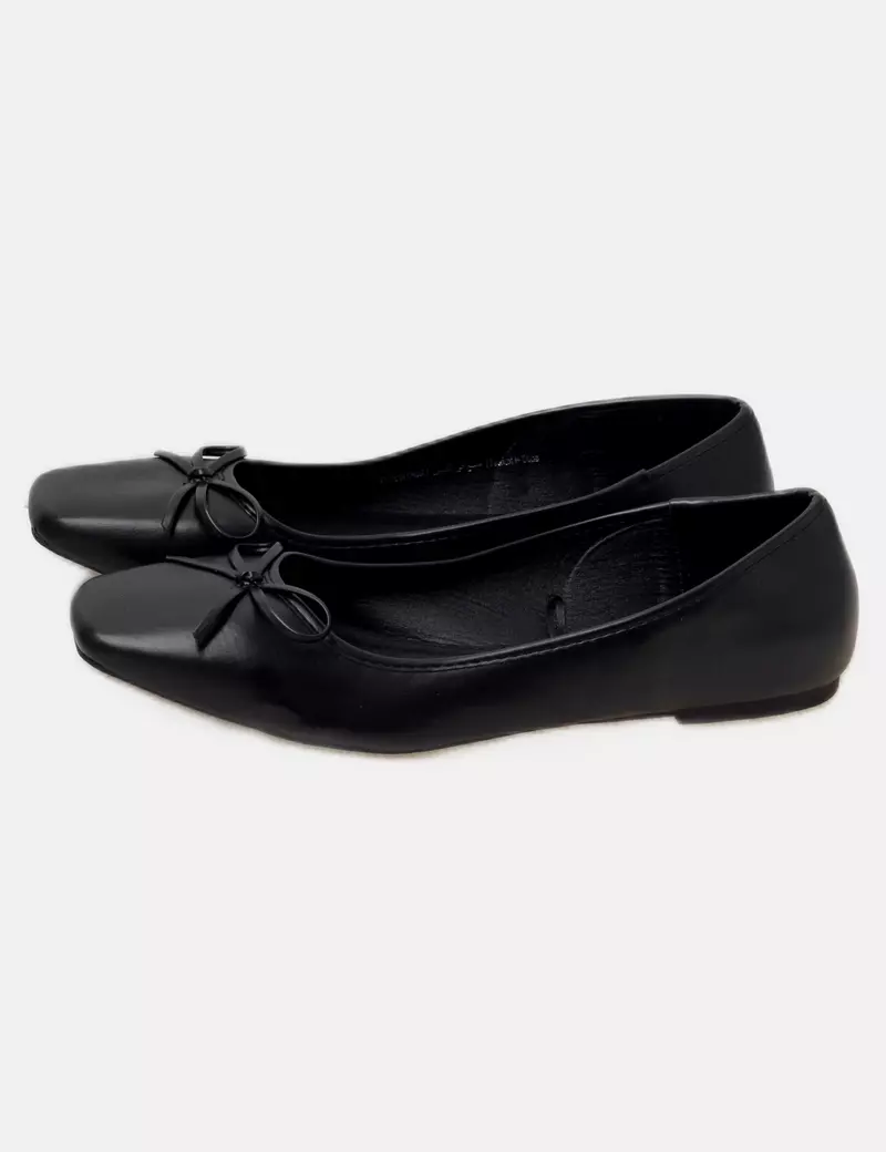 Camaïeu ballet pumps