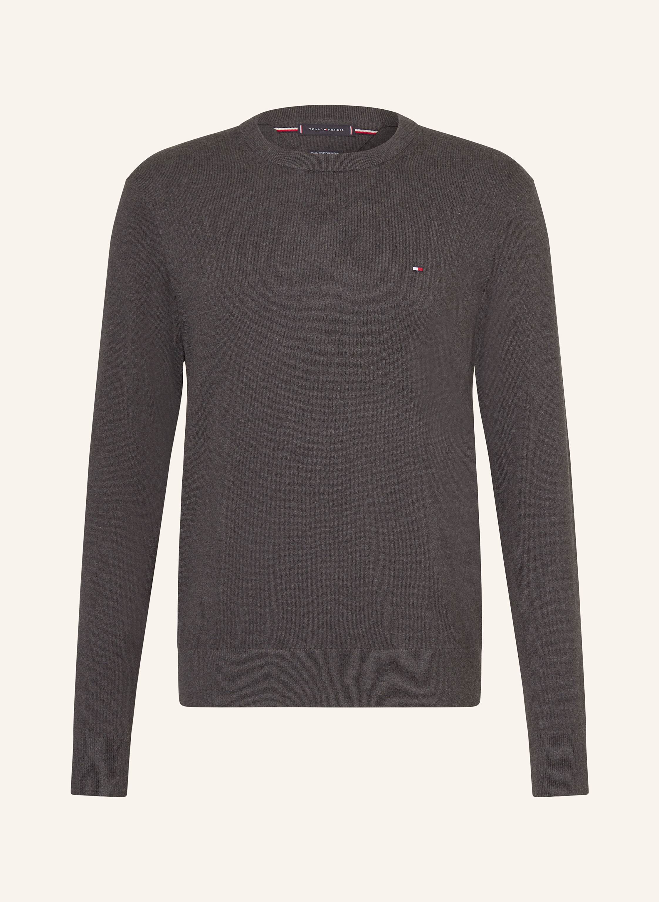 TOMMY HILFIGER Pullover