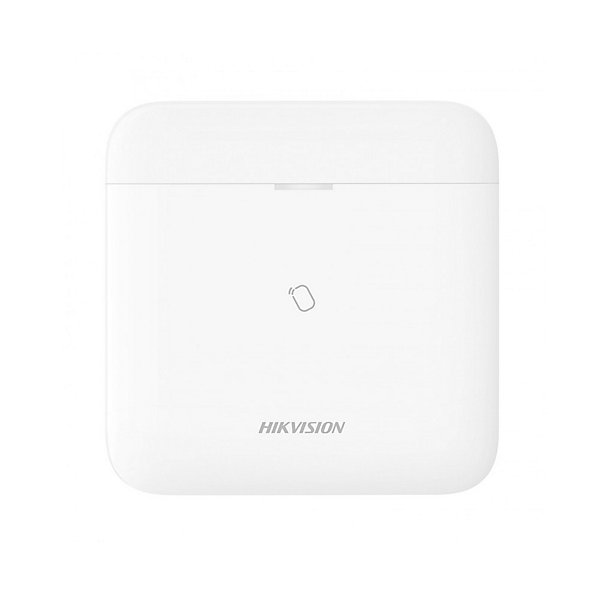 Hikvision - Kit Alarme - Ds-pwa96-kit-we