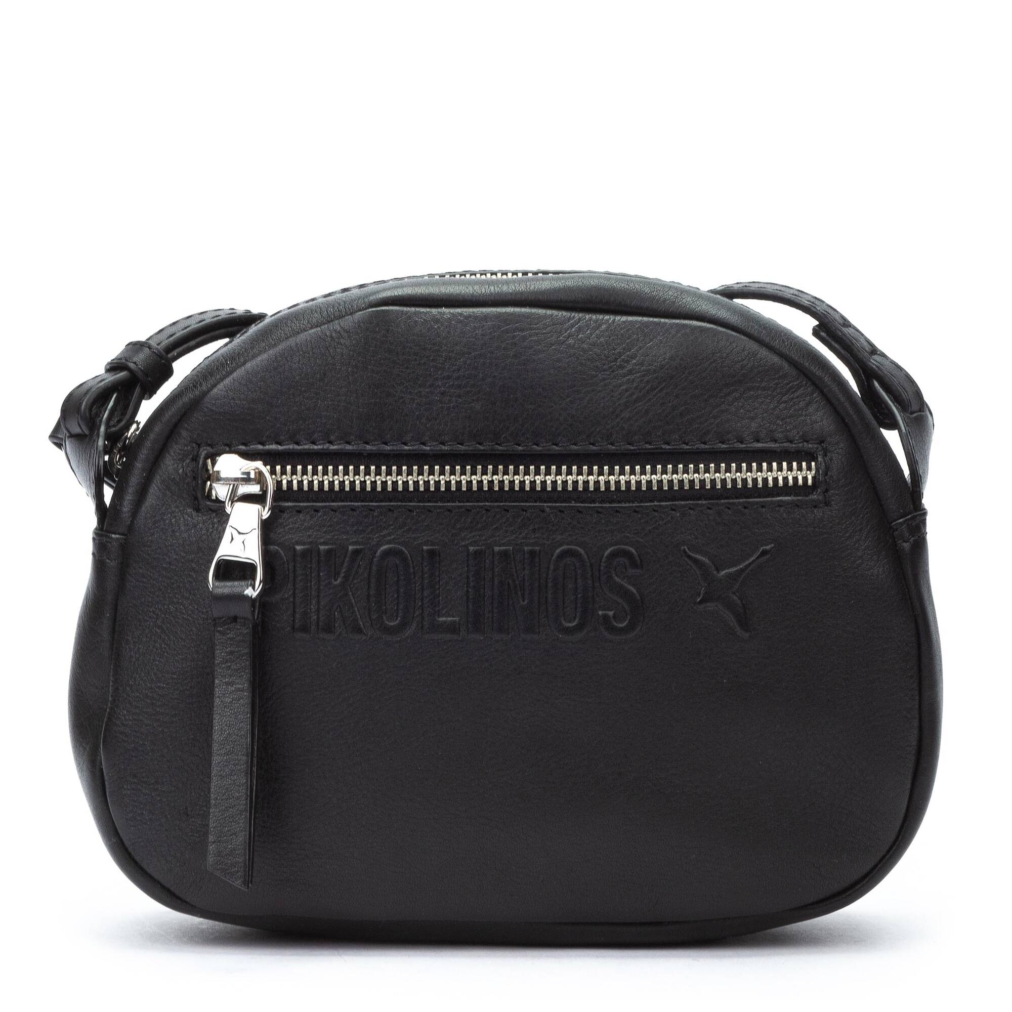 DURANGO - Bolso bandolera con asa para mujer