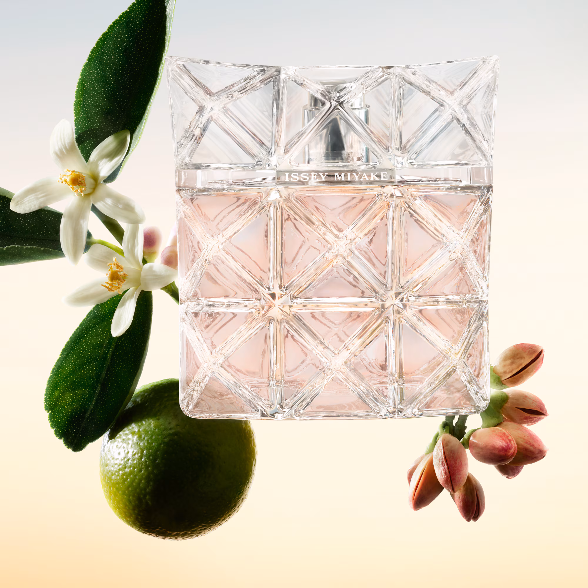 LUMIERE D'ISSEYRecharge - eau de parfum