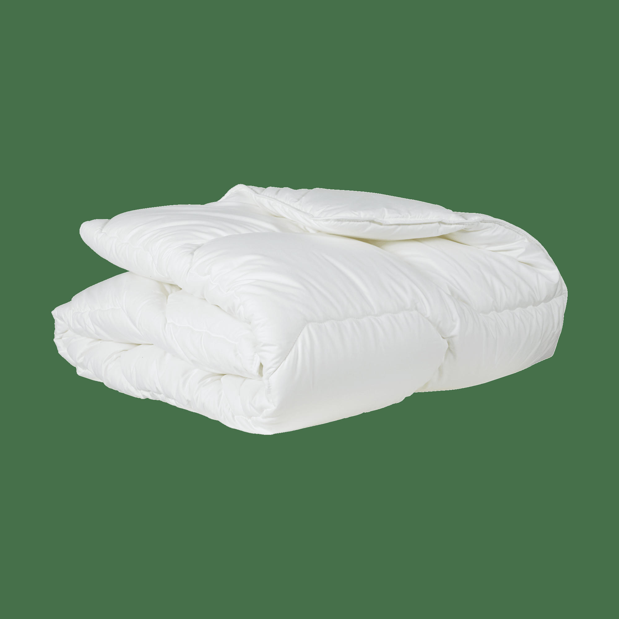 FANNY - Couette en Coton 200 x 200 cm