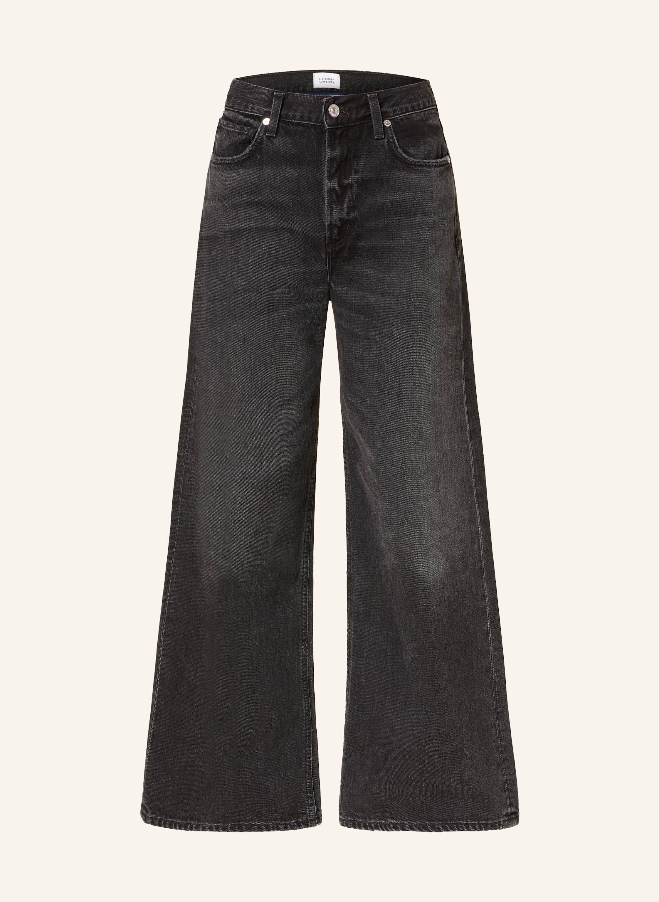 CITIZENS of HUMANITY Baggy Jeans PALOMA