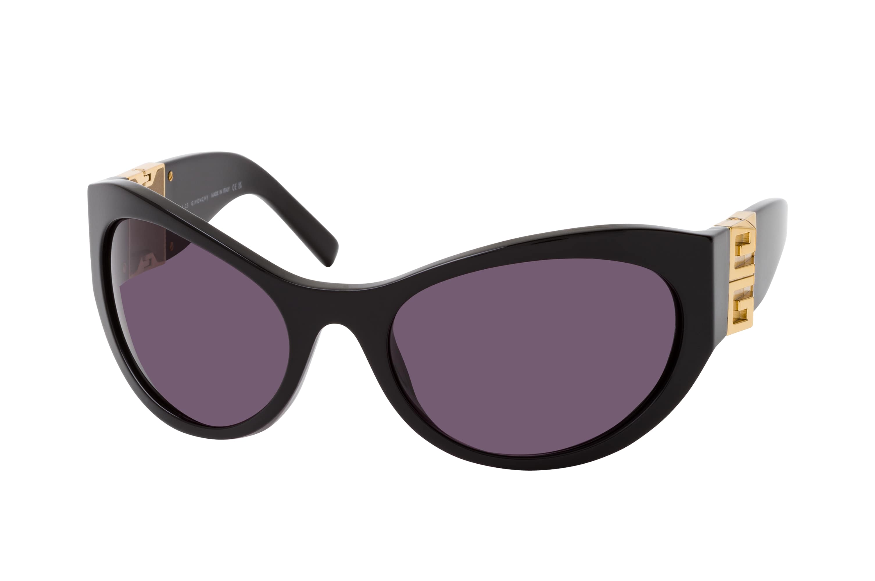 Givenchy GV 40073I 01A