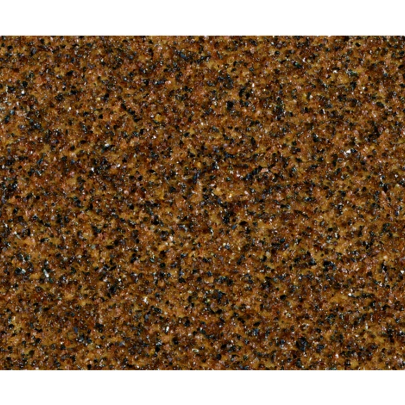 Schleifpapierbogen, 1mm, für: Holz