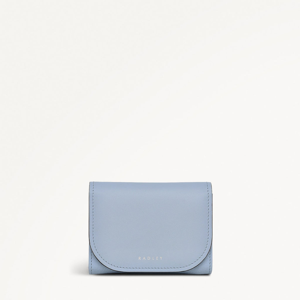 Longford Lane Medium Flapover Purse - OSD12914